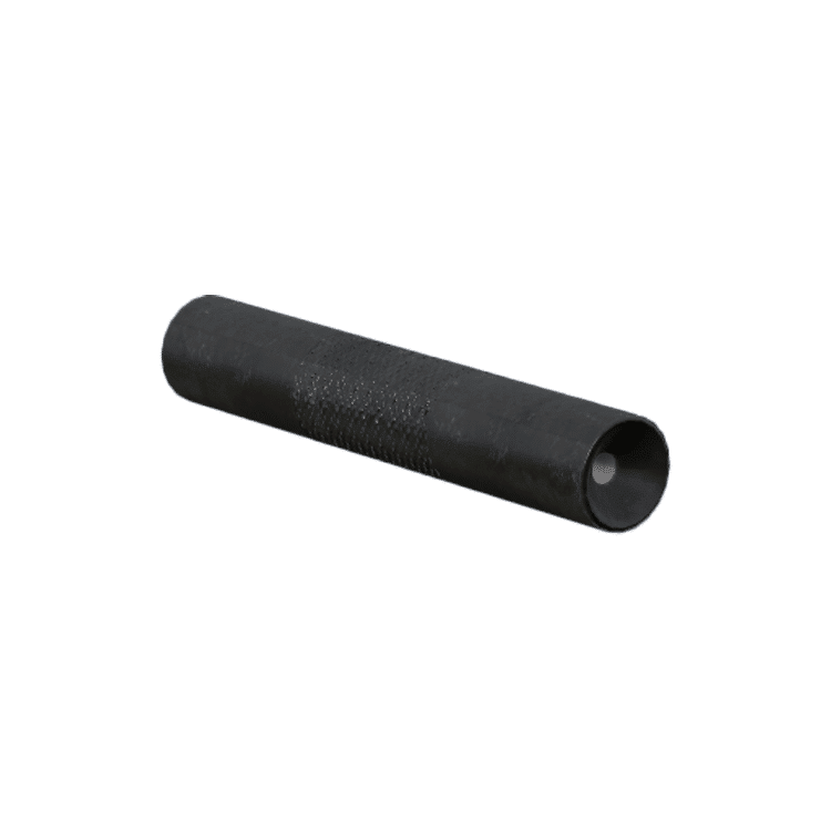 Sniper Rifle Suppressor