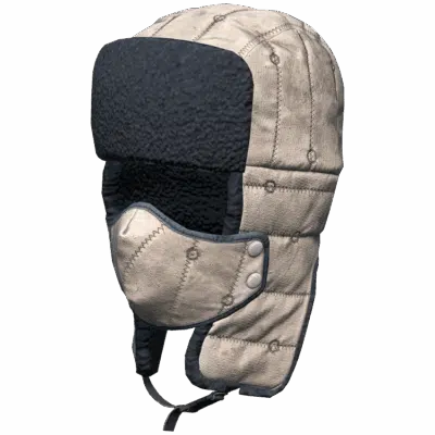 Snowstorm Ushanka - Image 5