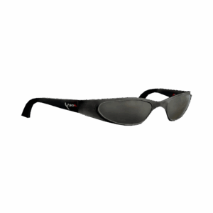 SportGlasses Black