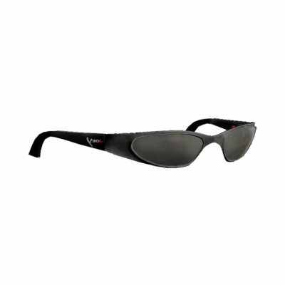 Athletic Sunglasses