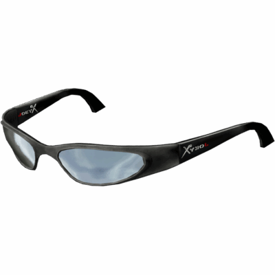 Athletic Sunglasses - Image 2