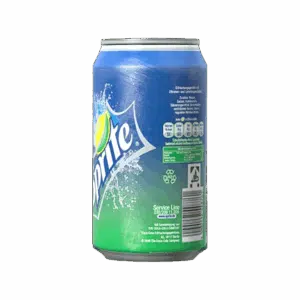 Sprite