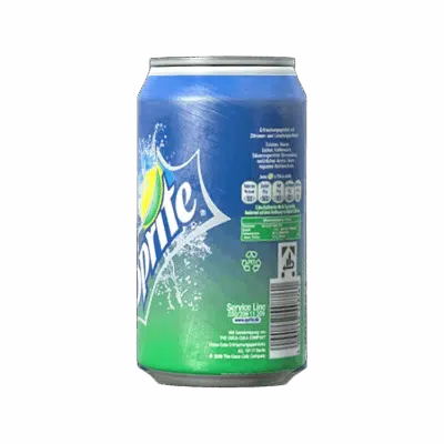 Sprite