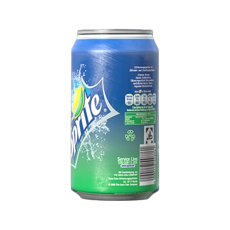 Sprite