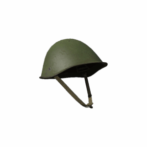 Ssh68Helmet