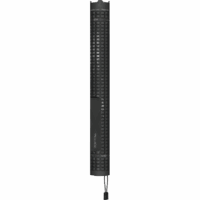 Stun Baton