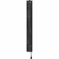Stun Baton