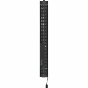 StunBaton
