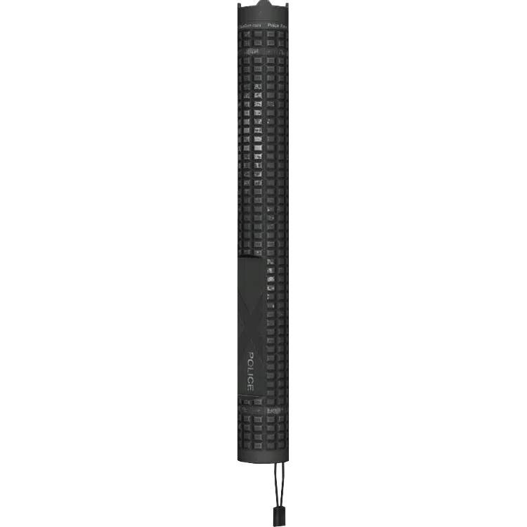 Stun Baton