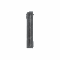 Suomi Mag 40Rnd