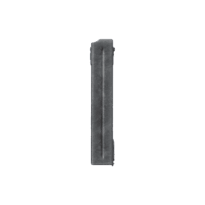 Suomi Mag 40Rnd