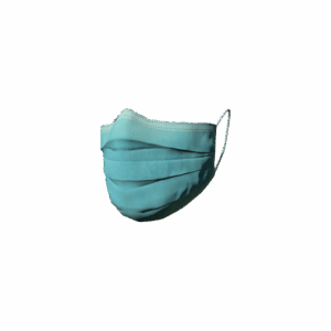 SurgicalMask