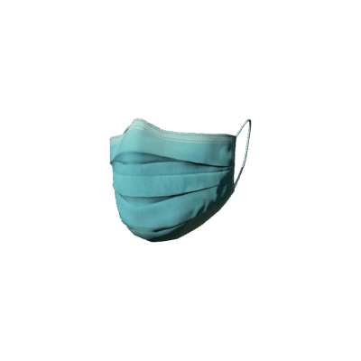 Surgical Mask