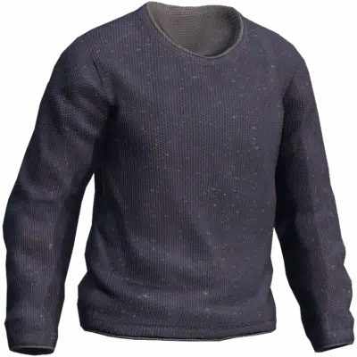 Sweater - Image 3