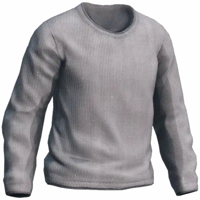 Sweater - Image 2