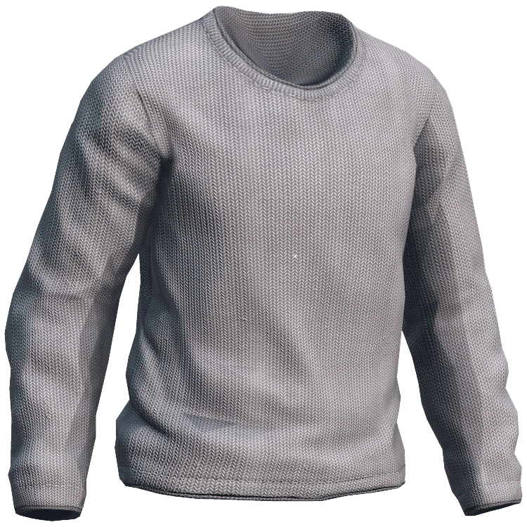 Sweater 3 Sweater - Image 2