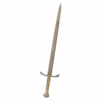 Sword