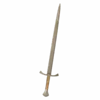 Sword