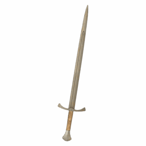 Sword