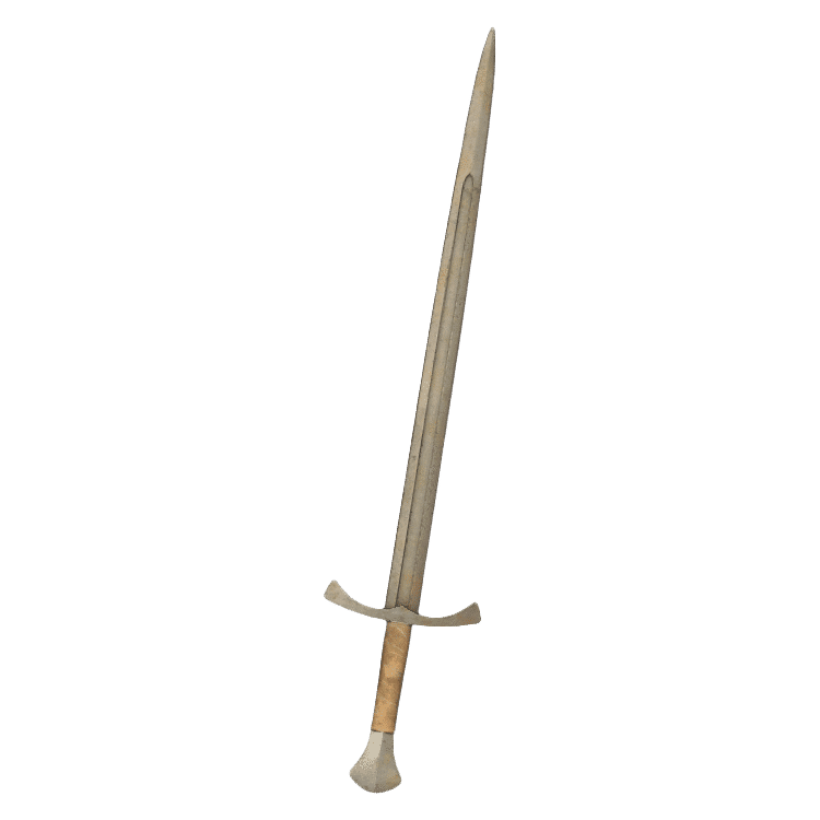 Sword