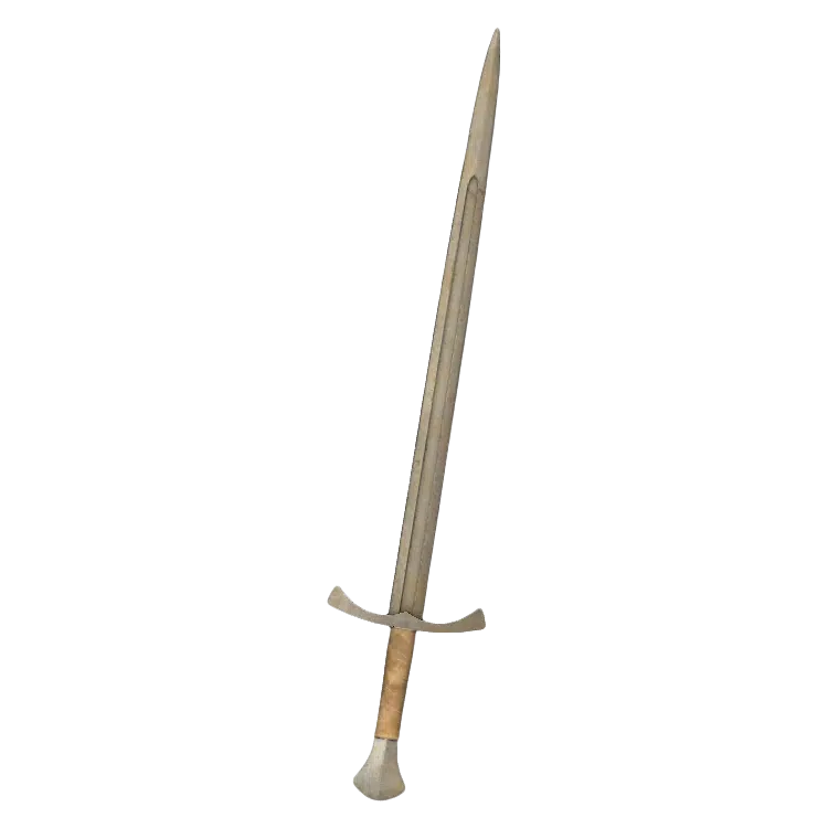 Sword
