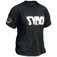 Anniversary T-Shirt