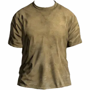 TShirt Beige
