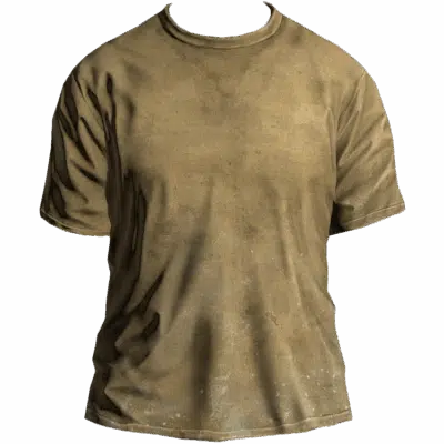 T-Shirt - Image 2