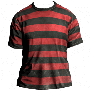 TShirt Black