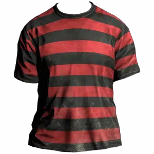 TShirt Black