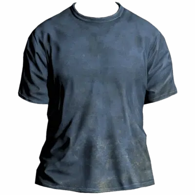 T-Shirt - Image 3