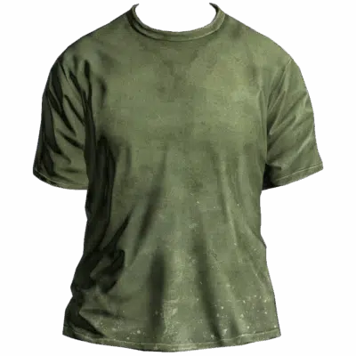 T-Shirt - Image 4