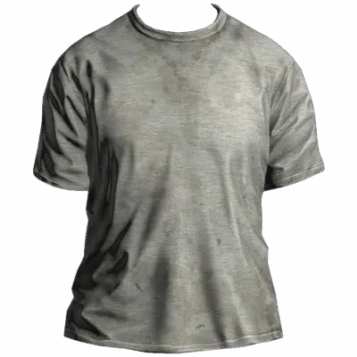 T-Shirt - Image 9