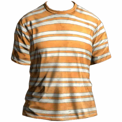 T-Shirt - Image 5