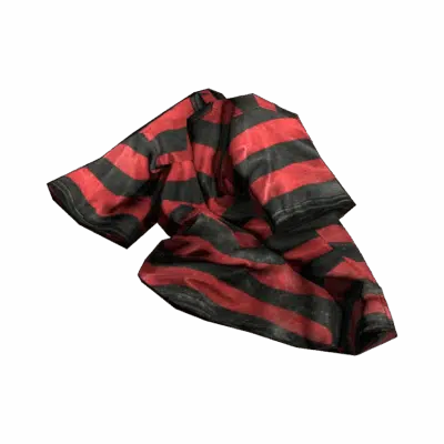 T-Shirt - Image 6