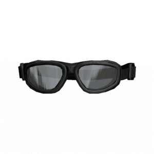 TacticalGoggles