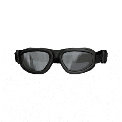 Tactical Goggles