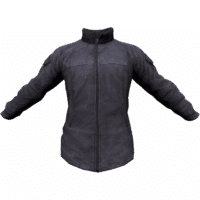 Tactical Shirt
