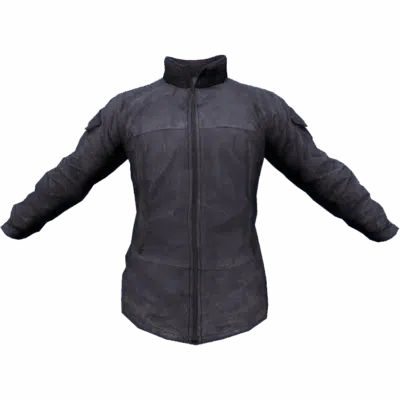 Tactical Shirt