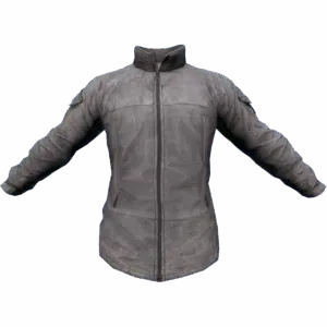 TacticalShirt Grey