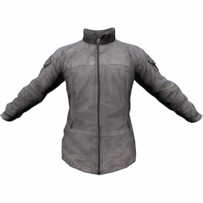 Tactical Shirt - Image 2