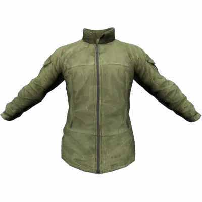 Tactical Shirt - Image 3