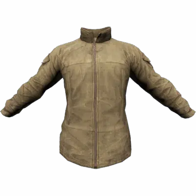 Tactical Shirt - Image 4