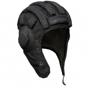 TankerHelmet