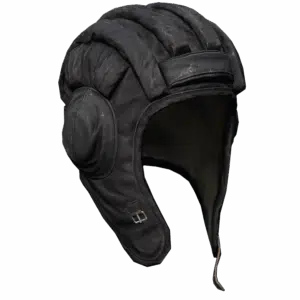 TankerHelmet