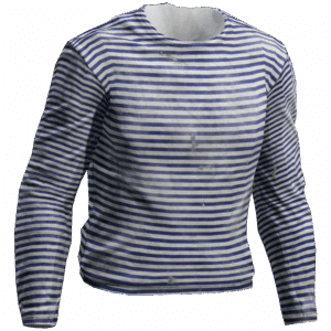 TelnyashkaShirt