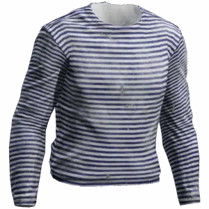 TelnyashkaShirt