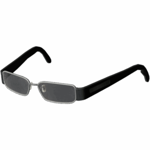 ThinFramesGlasses