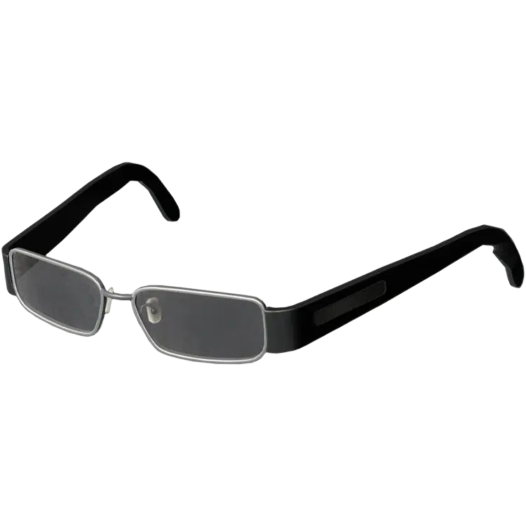 ThinFramesGlasses