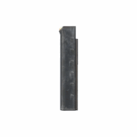 Thompson Magazine 30Rnd